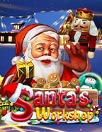 แนะนำการสมัคร บา คา ร่า ไม่มี ขั้น ต่ำ พร้อมเทคนิคเด็ดๆ